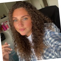 NotuBiz Employee Carlijn van der Knijff's profile photo