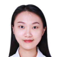 Foo Kon Tan Employee Yuzhuo Yang's profile photo