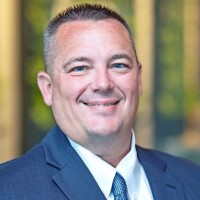 Fourth Capital Employee Eddie Maynard's profile photo