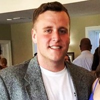 Running Hare Vineyard Employee Matthew Schmitz's profile photo