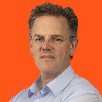 Dick van Wijngaarden Email