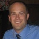 Retirement Plan Consultants Employee Josh Kegley's profile photo