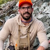 Derek Divis Email & Phone Number