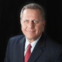 Sid Kalantar Email & Phone Number