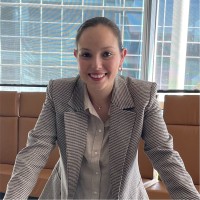 Ana Infante Email