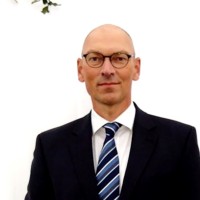 Lemvigh-Müller Employee Peter Kyhn's profile photo