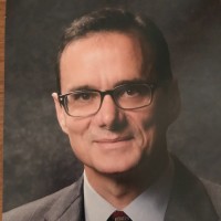 Extraco Banks Employee James Wiggins's profile photo