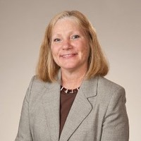 Janice Beck Email & Phone Number