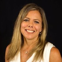 RDA Employee Pam Barton's profile photo