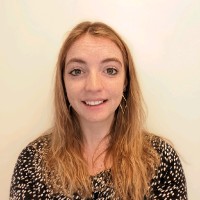 Doctors Express Cayman Employee Jillian Connelly's profile photo