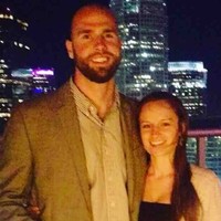 Matthew Blankenship Email & Phone Number