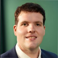USI Insurance Services Employee Jack Monroe's profile photo