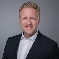 Klueh Group Employee Marc Bieling's profile photo