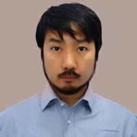 Mode2 Employee Miyazawa Kotaro's profile photo