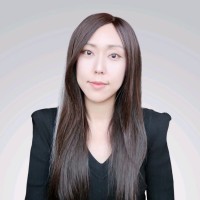 Heesoo Kang Email & Phone Number