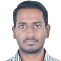 Teba Employee Ayash Pramanik's profile photo