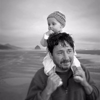 Michael Richey Email & Phone Number