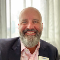 Worthwhile Employee Jason See's profile photo