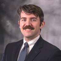 Recipharm Advanced Bio Employee Ethan Twombly's profile photo