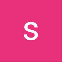 SST Employee Sameer Ahmadi's profile photo