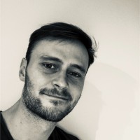 Emil Træden Email