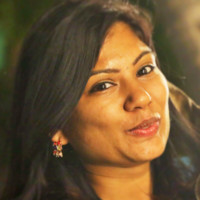 DaruAds Employee Pramila Purushothaman's profile photo