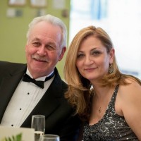 Marriott International Employee Hal West's profile photo