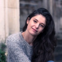 Lise D. Email