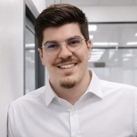 Leutrim Misini Email