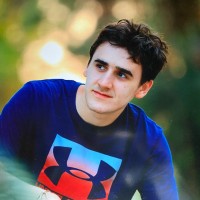 LearningClues Employee Onat Ozer's profile photo
