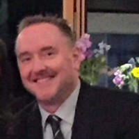 Chris McCandless Email & Phone Number