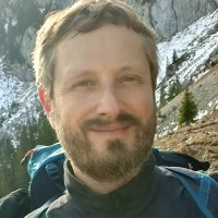 Jeremie Rouzet Email