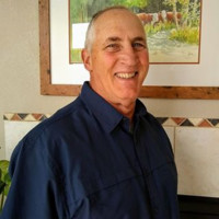 Joel Trenkle Email & Phone Number