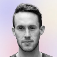 Slack Employee Jack Lancaster's profile photo