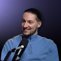 Btrfly Employee Kilian Labbaci's profile photo