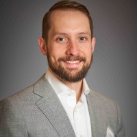 Aaron Young Email & Phone Number