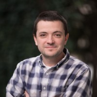 Charles Shepard Email & Phone Number
