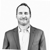 Brian Cole Email & Phone Number