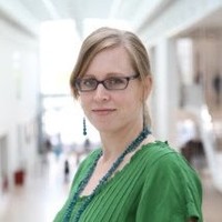 Erica Jesonis Email & Phone Number