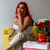 Emily Carrillo Email