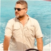 Pedro Meyer Email