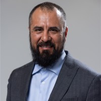 Jose Ruben Ibarra Email & Phone Number