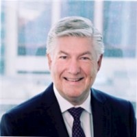 Global Golf Advisors Employee Neil Brown's profile photo