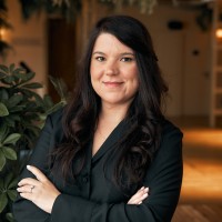 Learnlight Employee Jacqueline Caldeira's profile photo
