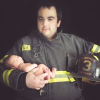 Upcycle LLC Employee David Vacca's profile photo