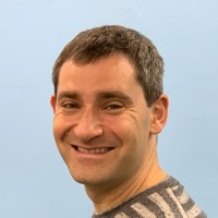 Ari Silverman Email & Phone Number