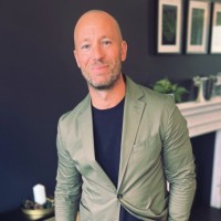 Caterer.com Employee Nathan Ward's profile photo