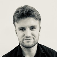 WHEELTAINER Employee Charles Levavasseur's profile photo