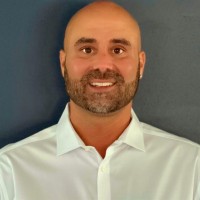 Eric Scheib Email & Phone Number