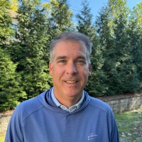 Steve Johnson Email & Phone Number